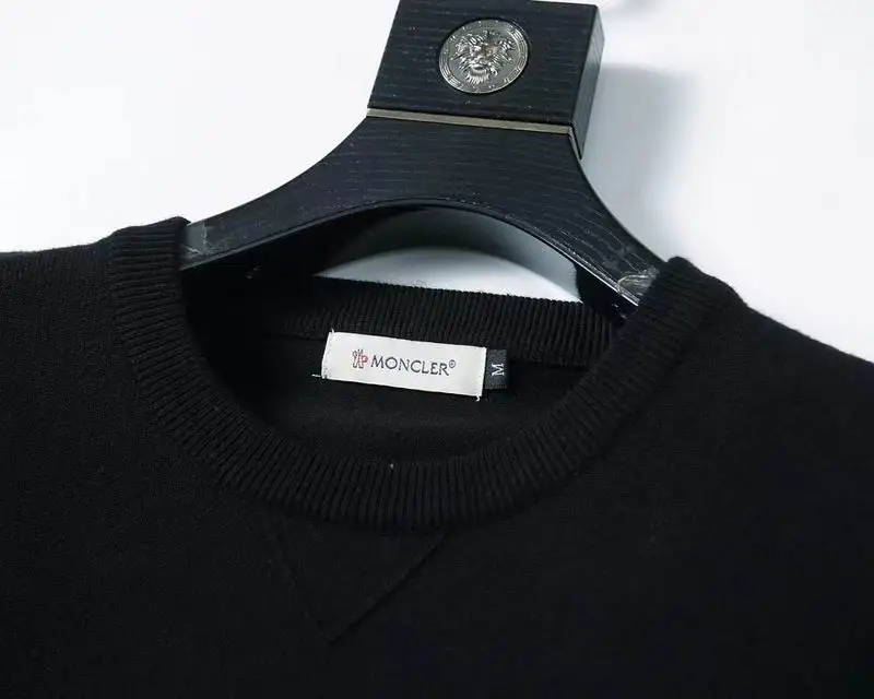 Moncler M-3XL 8qx01 (8)